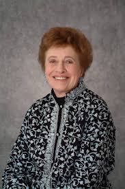 Sandra Stotsky, Professor of Education Emerita, refused to sign off on the Common Core.